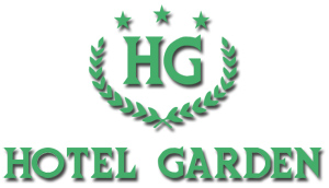 logo-hotel-garden