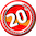 Logo Rally Città di Scorzè - 4 e 5 Agosto 2023